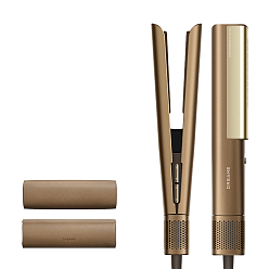 Фен-выпрямитель Dreame Aero Straight Gold AMA10A