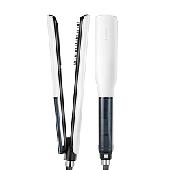 Паровой выпрямитель Dreame AuraSteam Straight White AA01A