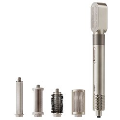 Стайлер Dreame Airstyle 5в1