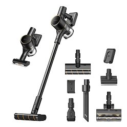 Беспроводной пылесос Dreame R10s Pro