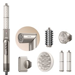 Стайлер Dreame Dazzle AZD20A